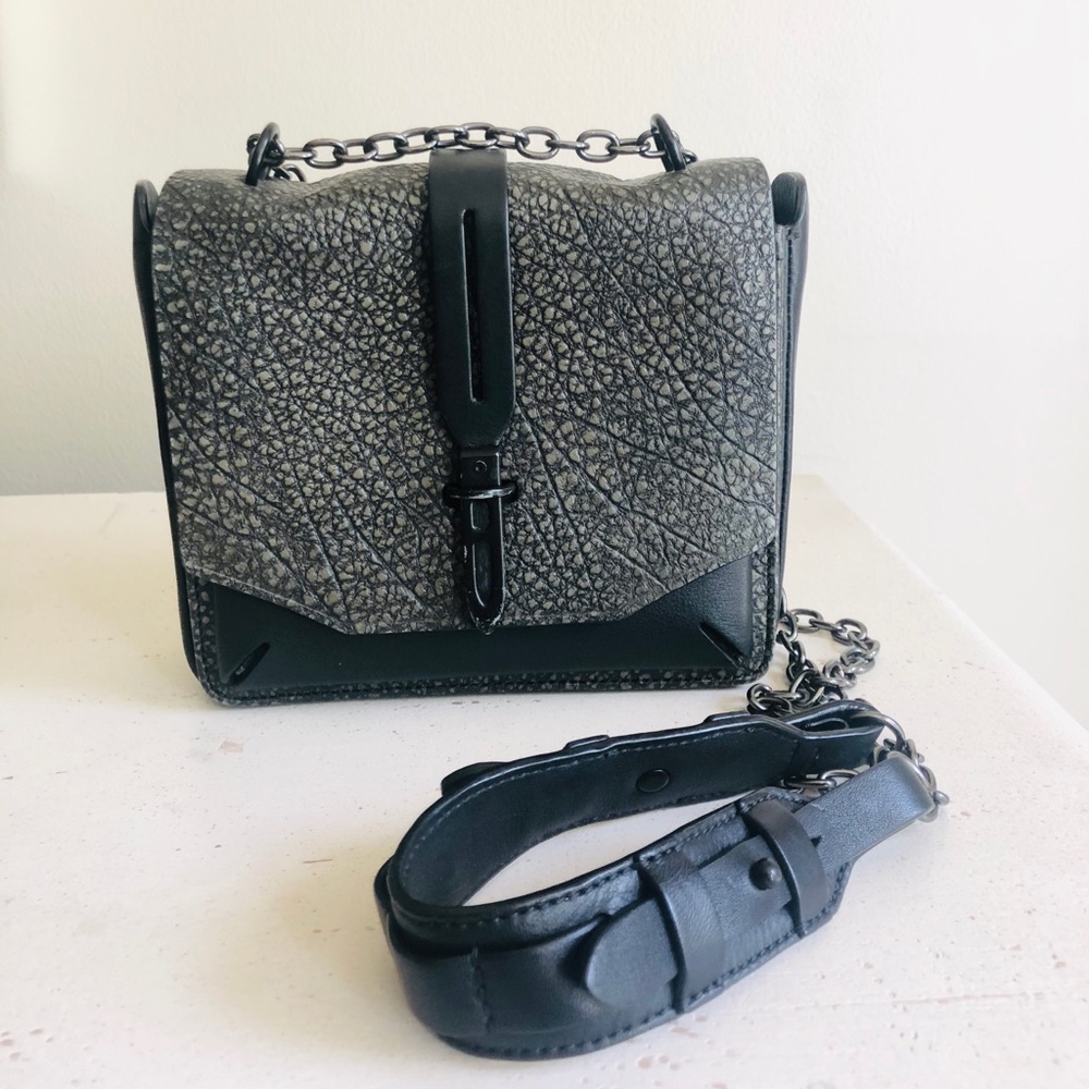 BACK!!! Rag & Bone Crossbody!!!!!!